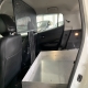 JN auto Nissan Leaf Cargo JN 40 kW (pour Leaf de 2012 à 2021 $2750 installé)  4276 2016 Image 4